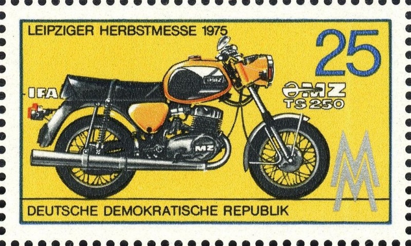 Datei:Ddr2077.1.big.jpg