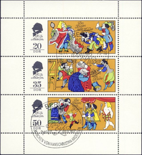 Datei:Ddr2096.1mh.small bg1.jpg