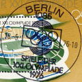 Vorschaubild für Version vom 21:22, 2. Nov. 2023