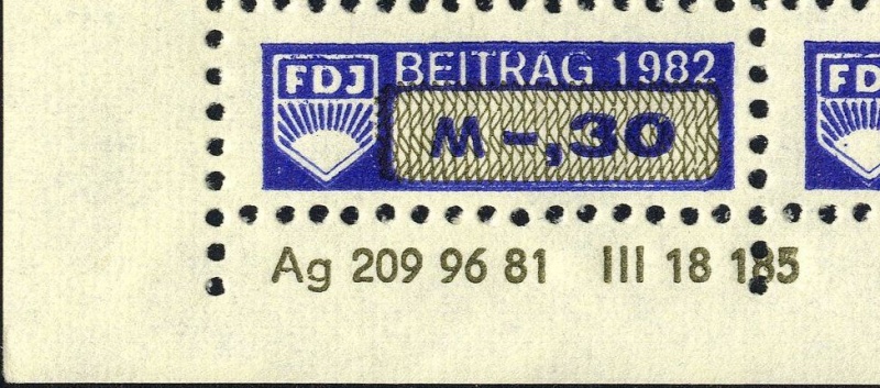 Datei:Ddr fdjbm1982 030.1.big dvf46.jpg
