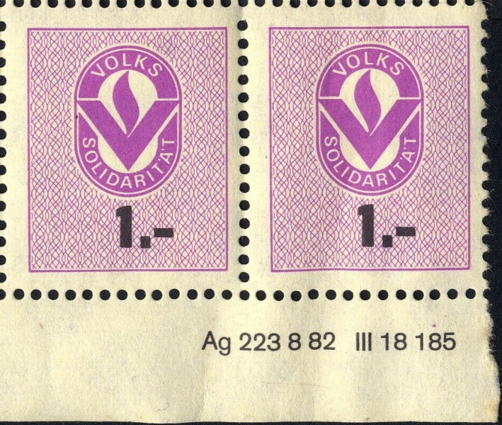 Datei:Ddr vszbm19742 100.1.big dvf49.jpg