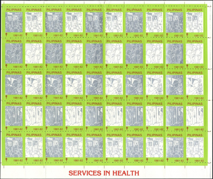 Datei:Vgn phl wsm1981.1.small bg1.jpg
