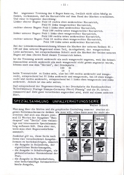 Datei:AGF Rundschau 1975-12 S011.jpg
