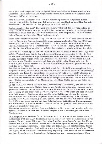 Datei:AGF Rundschau 1978-02-N29 S041.jpg