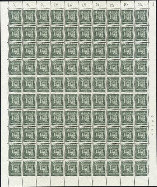Datei:Bln0148v.2.small bg1.jpg