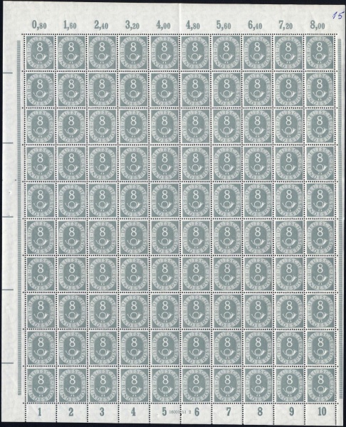 Datei:Bnd0127.1rh.small bg1.jpg