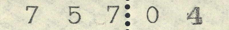 Datei:Bnd0453.9.small bzna.jpg