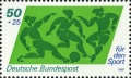 Vorschaubild für Version vom 21:02, 19. Jun. 2020