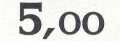 Vorschaubild für Version vom 20:37, 6. Jun. 2023
