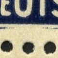 Vorschaubild für Version vom 17:09, 12. Dez. 2024
