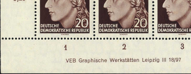 Datei:Ddr0466.2.big dvf41.jpg
