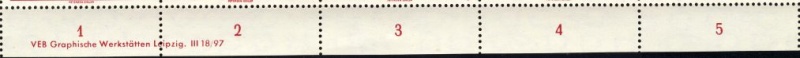 Datei:Ddr0475.1.small rz1.jpg