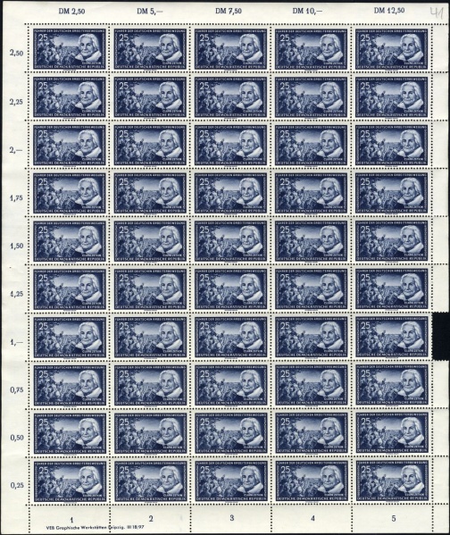 Datei:Ddr0476.1.small bg1.jpg