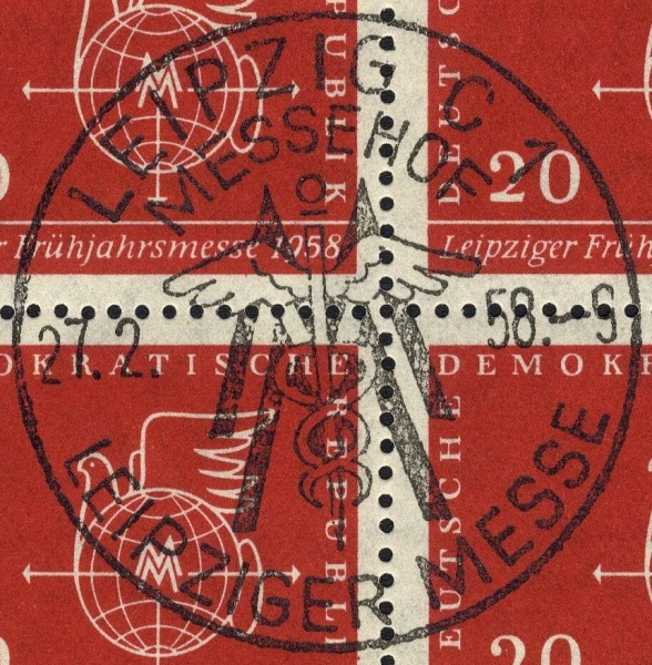 Datei:Ddr0618.3.big st.jpg