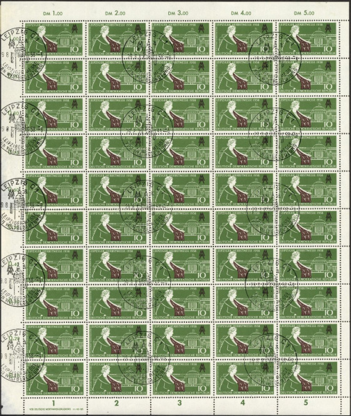 Datei:Ddr0649.2js.small bg1.jpg