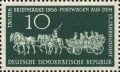 Vorschaubild für Version vom 15:56, 16. Feb. 2019