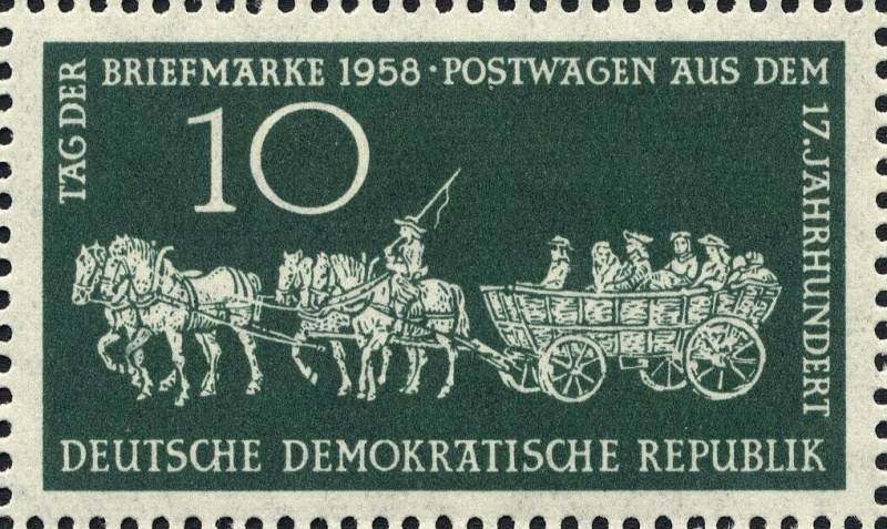 Datei:Ddr0660.1.big.jpg