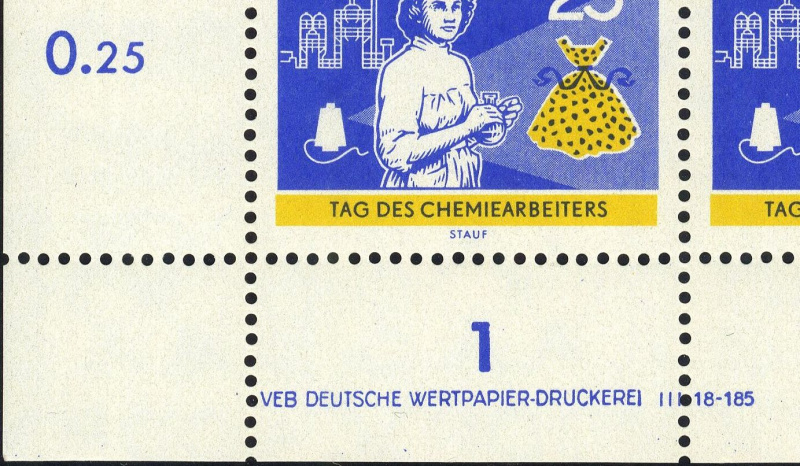 Datei:Ddr0803.1.big dvf46.jpg