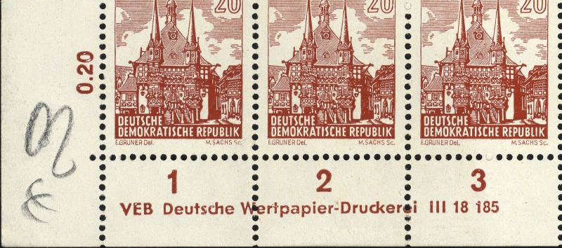 Datei:Ddr0837.4.big dvf91.jpg