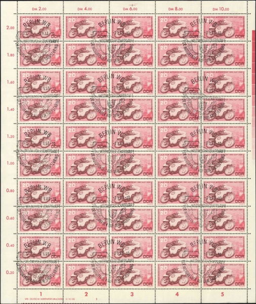 Datei:Ddr0973.1.small bg1.jpg