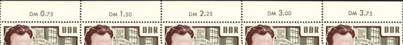 Datei:Ddr1015.9.small rwz1.jpg
