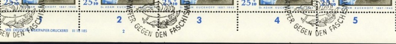 Datei:Ddr1018.2.small rz1.jpg