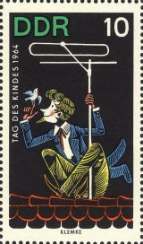 MiNr. 1026