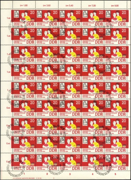 Datei:Ddr1030.3.small bg1.jpg