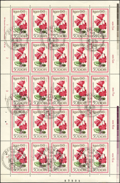 Datei:Ddr1192.8js.small bg1.jpg