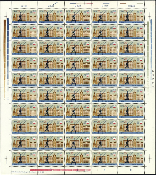 Datei:Ddr1385.1.small bg1.jpg