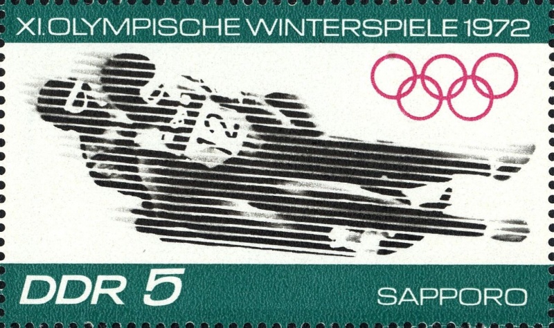Datei:Ddr1725.1.big.jpg
