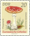 Vorschaubild für Version vom 06:55, 15. Apr. 2021