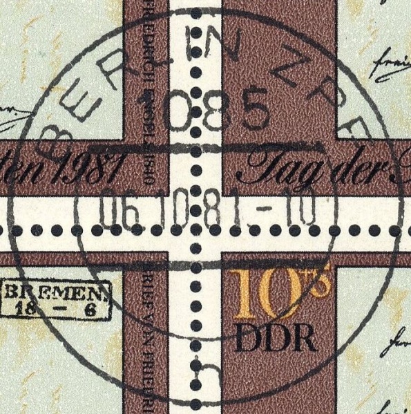 Datei:Ddr2646.2.big st.jpg