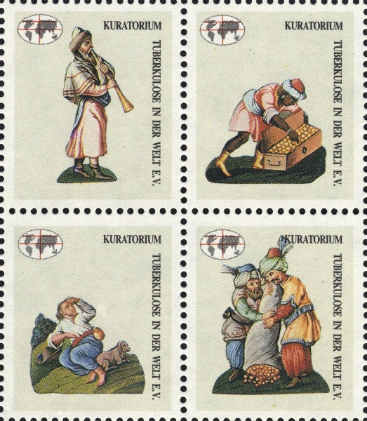 Datei:Vgn bnd wsm1985.1.big.jpg
