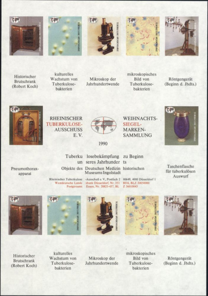 Datei:Vgn bnd wsm1990.2.small bg1.jpg