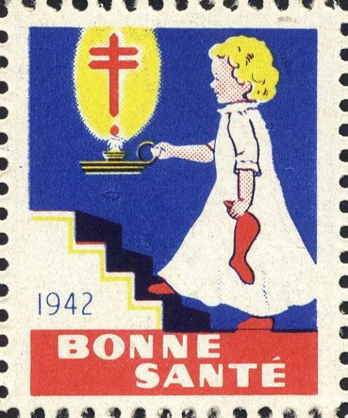 Datei:Vgn can wsm1942.1.big.jpg
