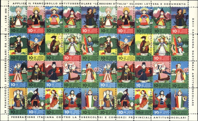 Datei:Vgn ita wsm1960.1.small bg1.jpg