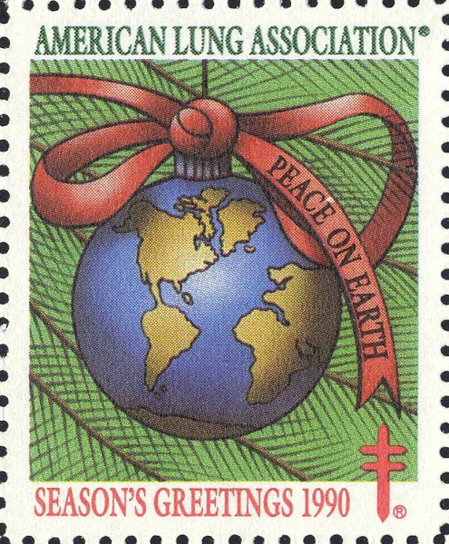 Datei:Vgn usa wsm1990a.3.big.jpg
