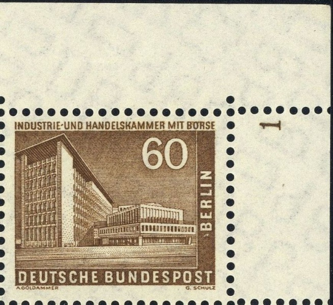 Datei:Bln0151w.3.big fn1f10.jpg
