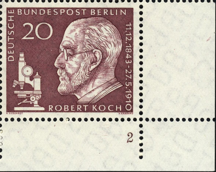 Datei:Bln0191.4.big fn2f50.jpg