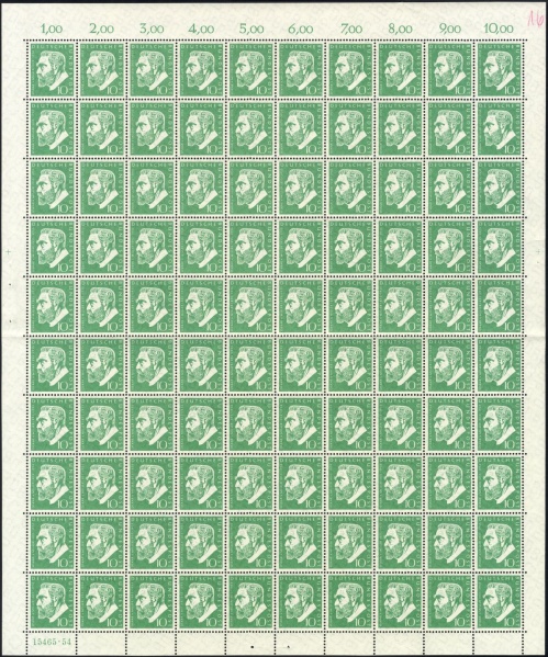 Datei:Bnd0209.1.small bg1.jpg