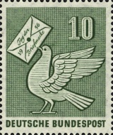 MiNr. 247