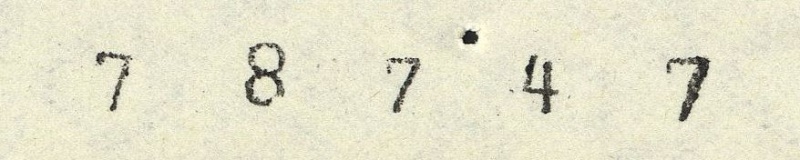 Datei:Bnd0352y.1.small bzna.jpg