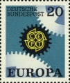 Vorschaubild für Version vom 15:28, 8. Okt. 2007