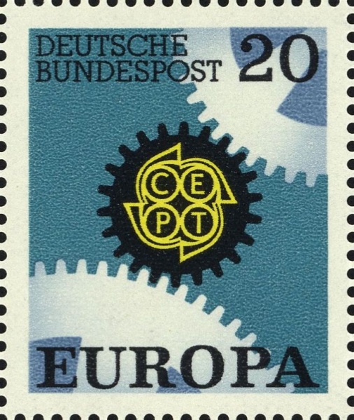 Datei:Bnd0533.1.big.jpg