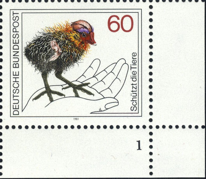 Datei:Bnd1102.1.big fn1f50.jpg