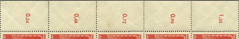 Datei:Ddr0297.2.small rwz11.jpg