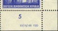 Vorschaubild für Version vom 21:42, 21. Feb. 2020