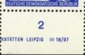 Vorschaubild für Version vom 21:09, 31. Okt. 2012