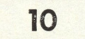 Vorschaubild für Version vom 18:48, 8. Apr. 2025